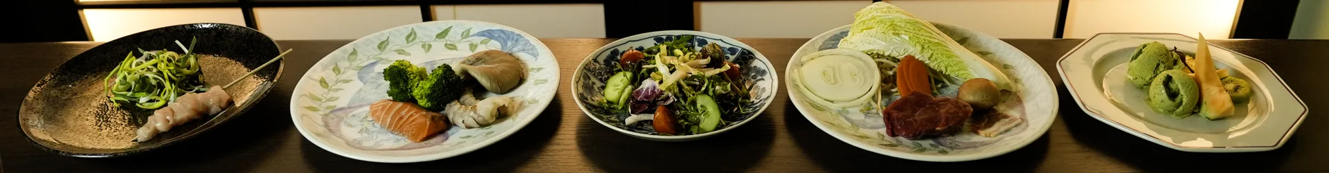 Ishihara — photo 23