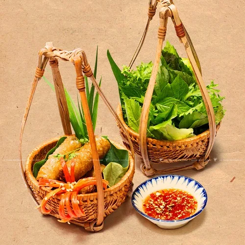 Mắm From Hanoï — photo 12