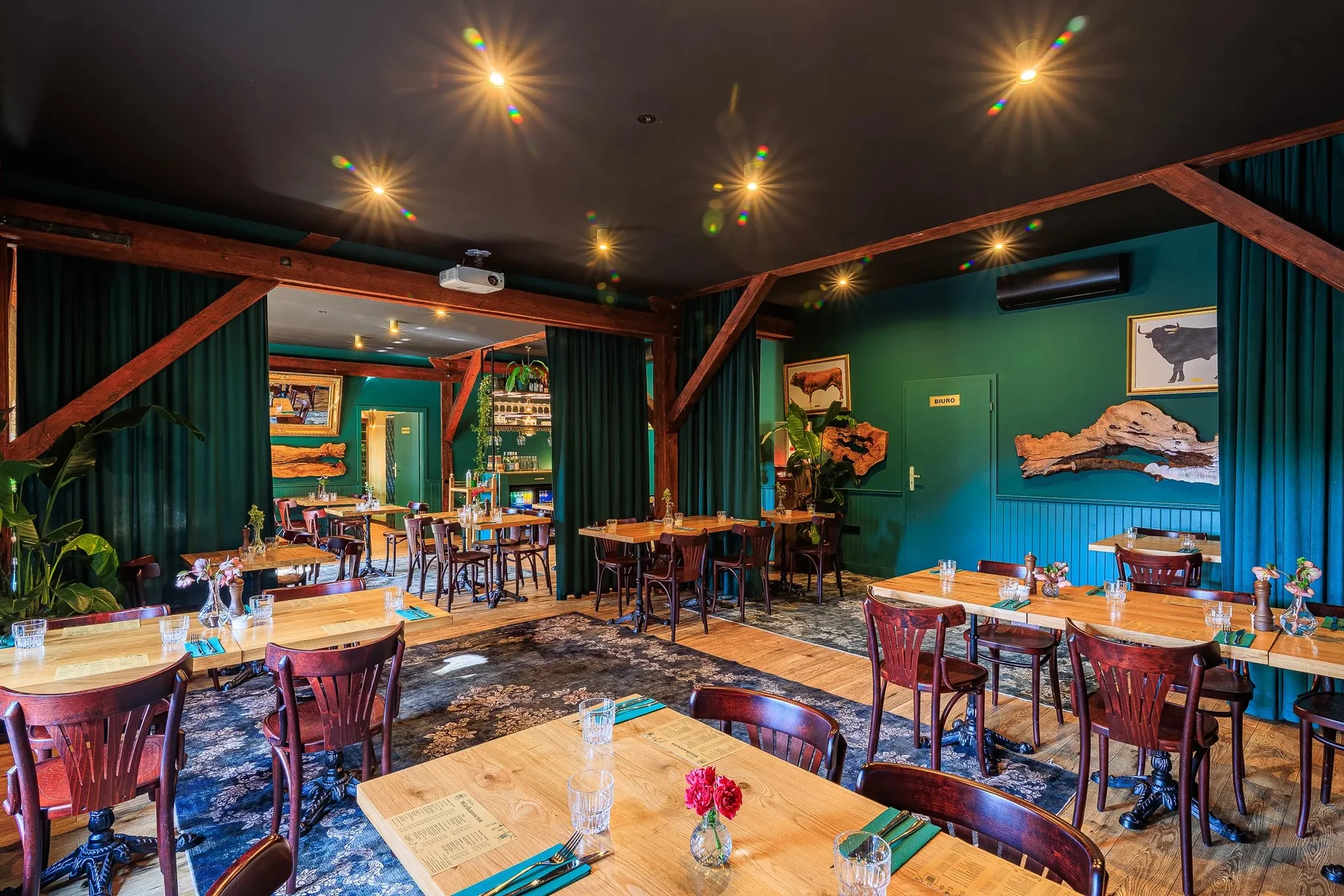 Yes Butcher! Shop & Bistro — photo 102