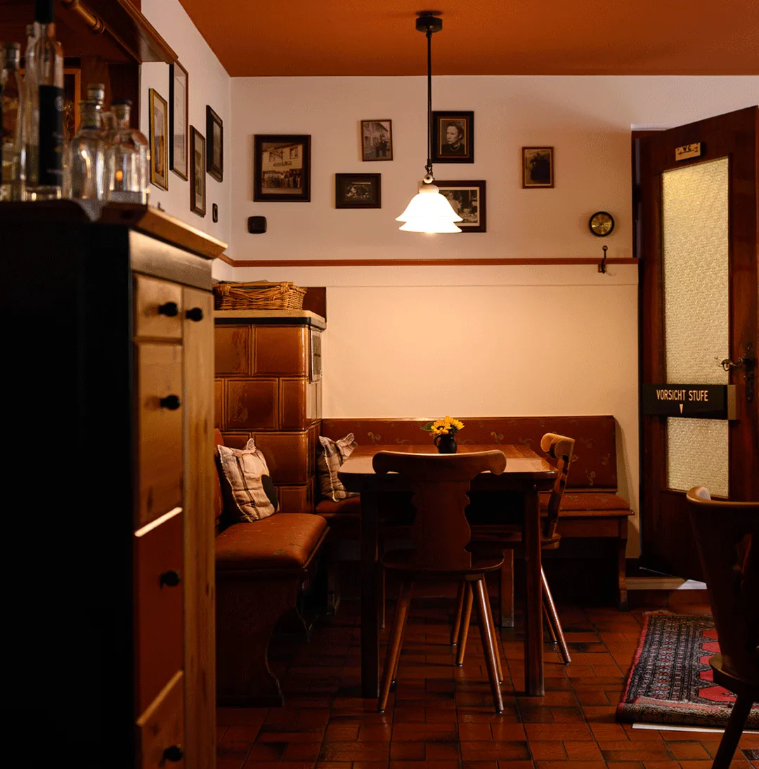 Gasthof Adler — photo 8