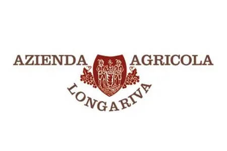 Casa del Vino della Vallagarina, Rovereto