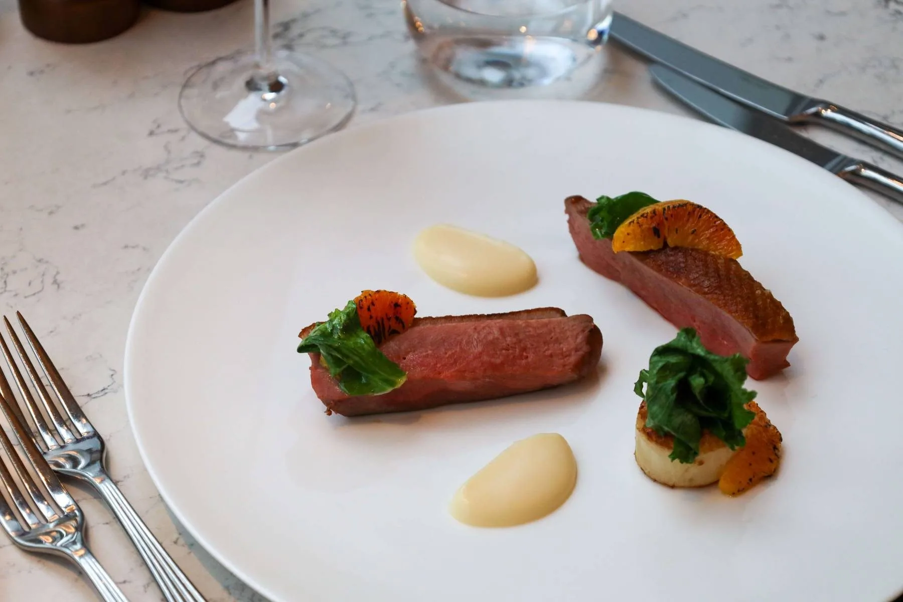1215 — food