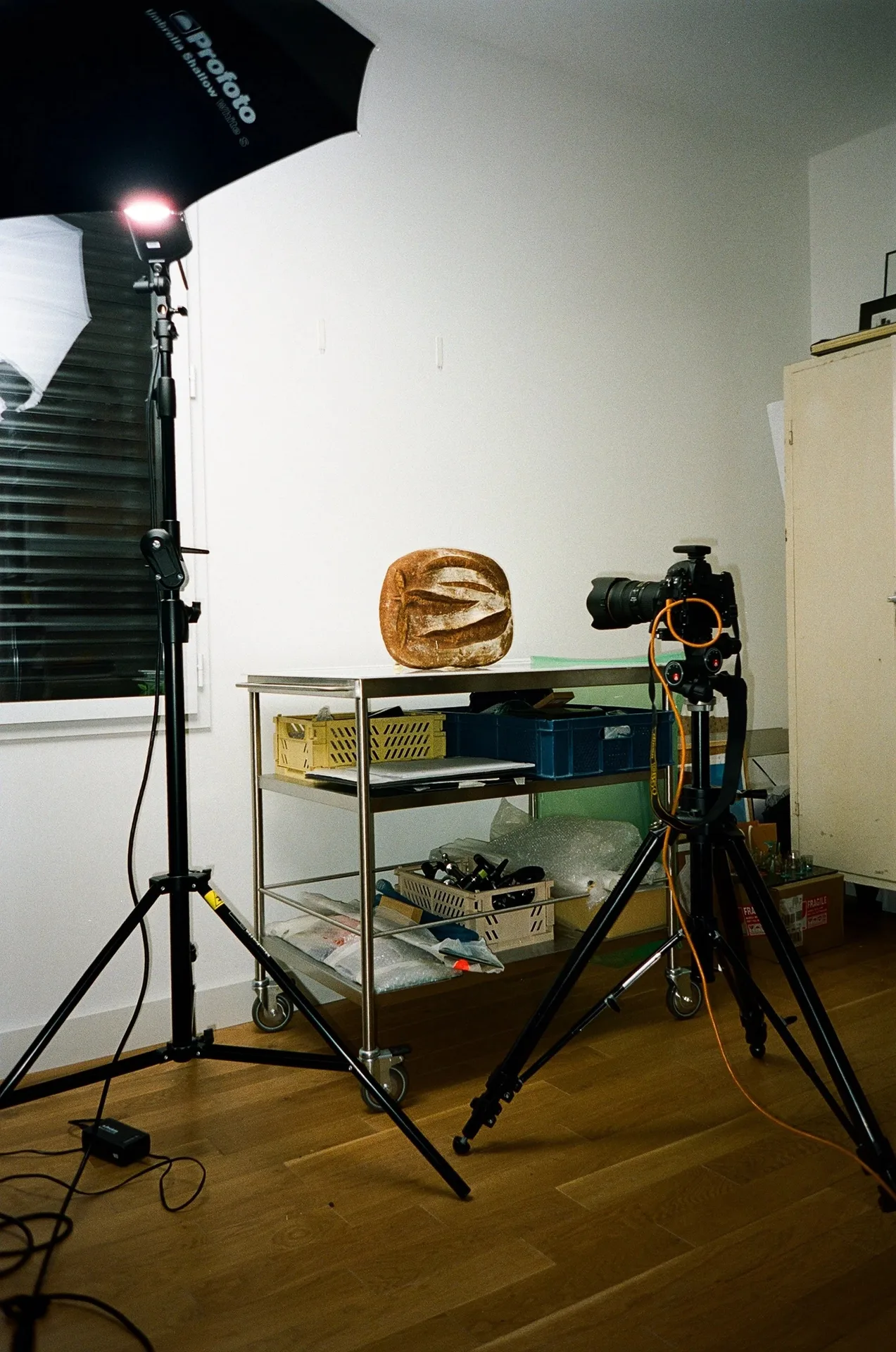 Maison Arlot Cheng — photo 99