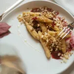 NOON — food