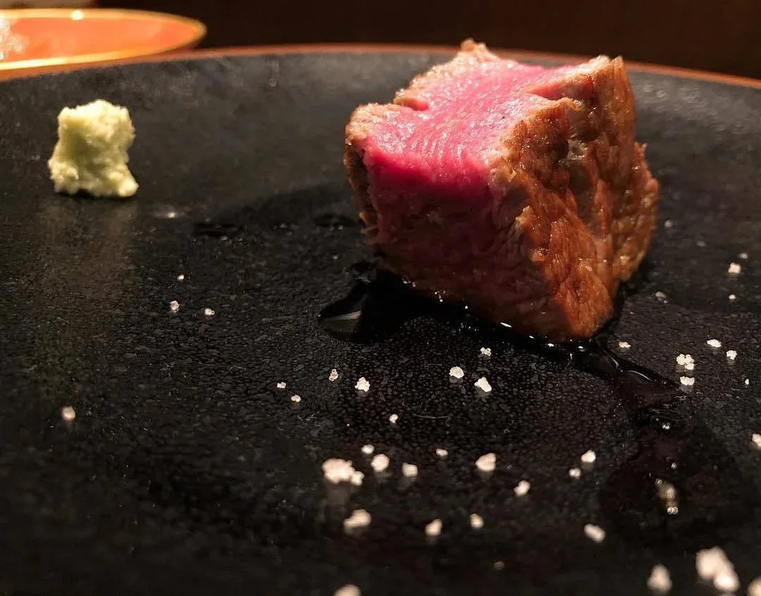 Torishige — photo 41