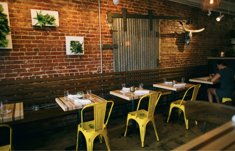 Main Street Meats — photo 18