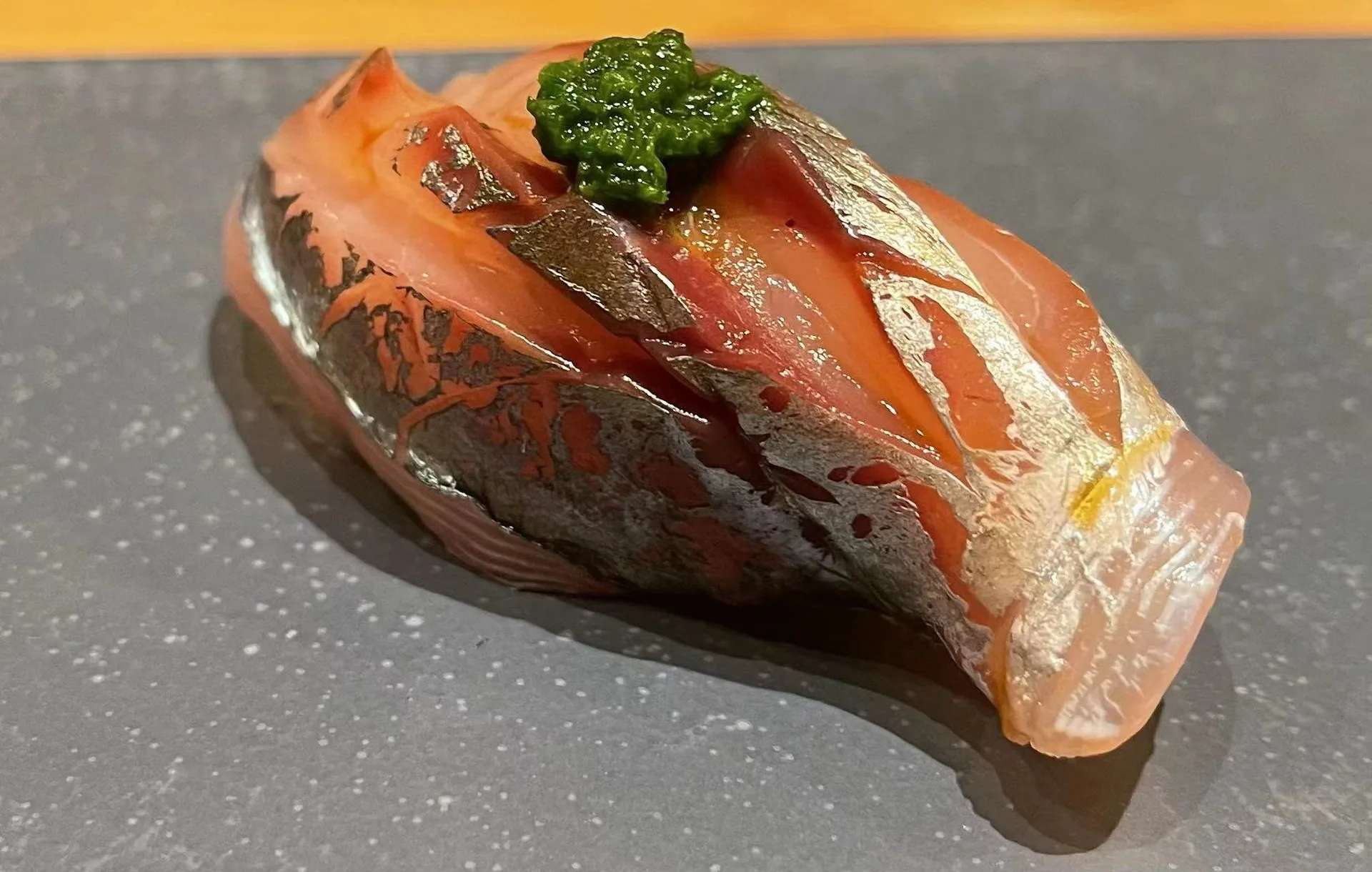 Sushi Shin — photo 37
