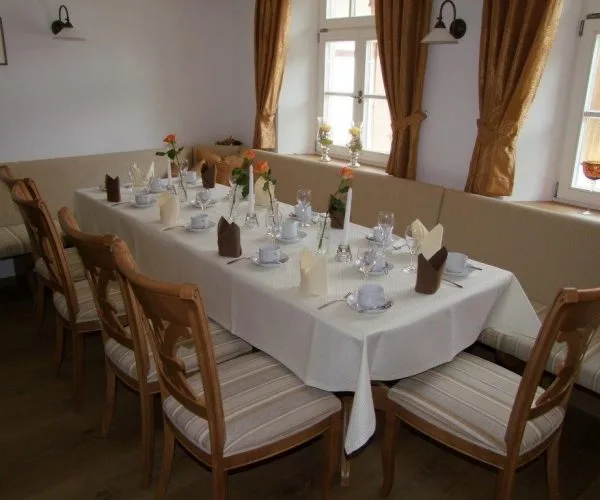 Stubersheimer Hof — photo 4