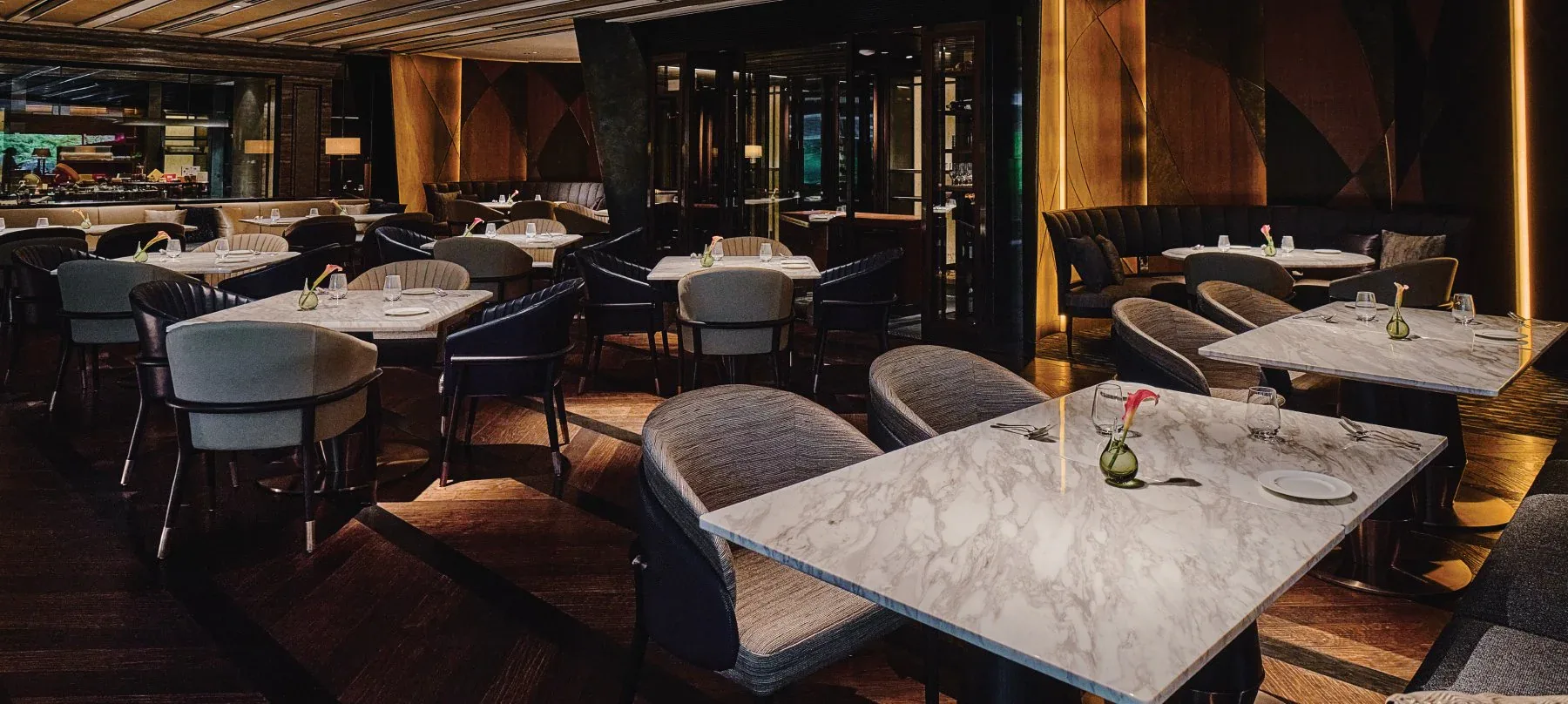 La Locanda — photo 24