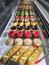 Artisserie Patisserie — food