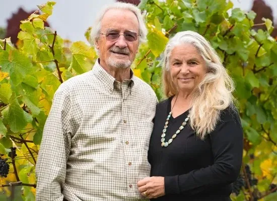 Monte Christo Winery — photo 16