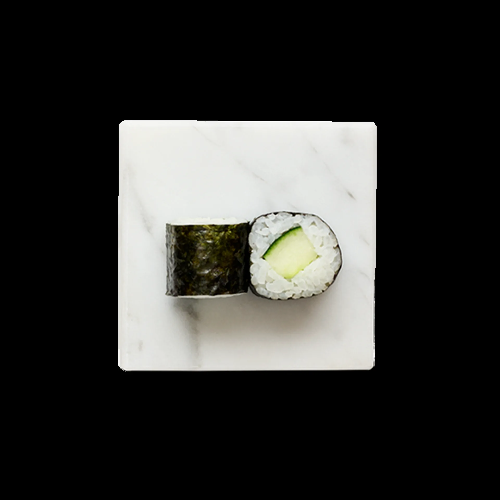 Sticks ’n’ Sushi — photo 33
