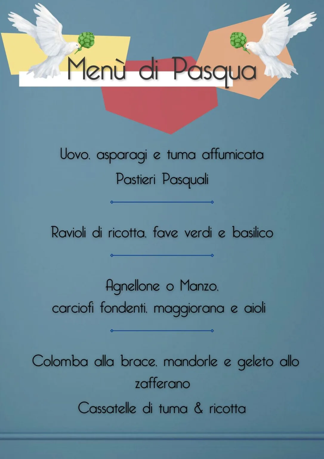 Fattoria delle Torri — photo 4