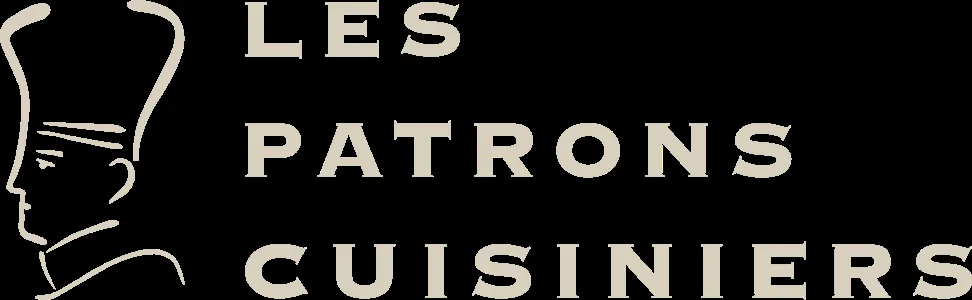 Restaurant MOS, Amsterdam