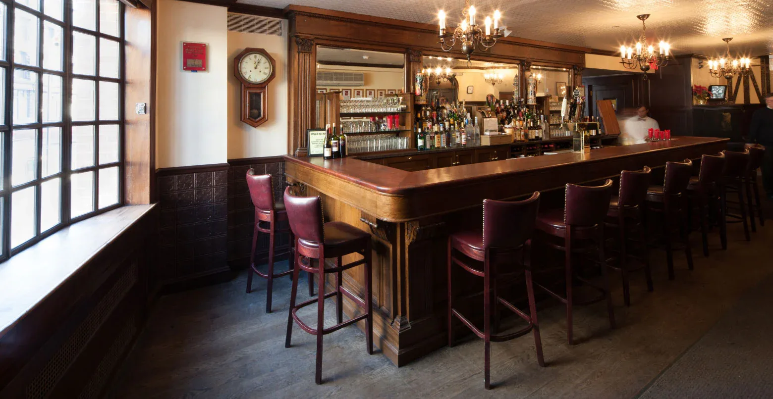 Peter Luger — photo 22