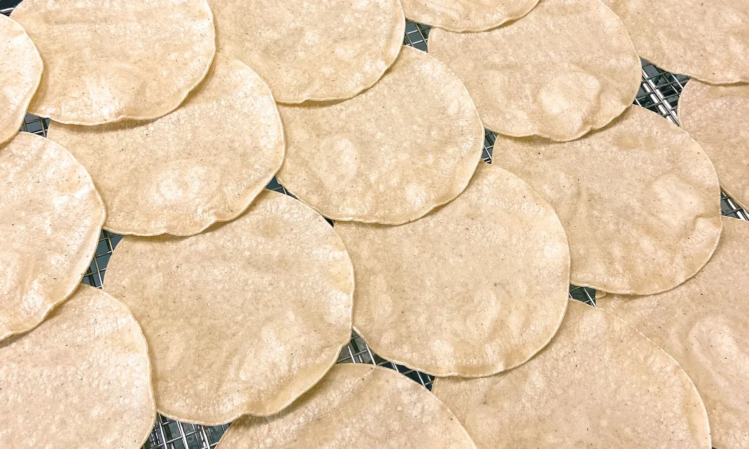 Eleven Madison Park — photo 32