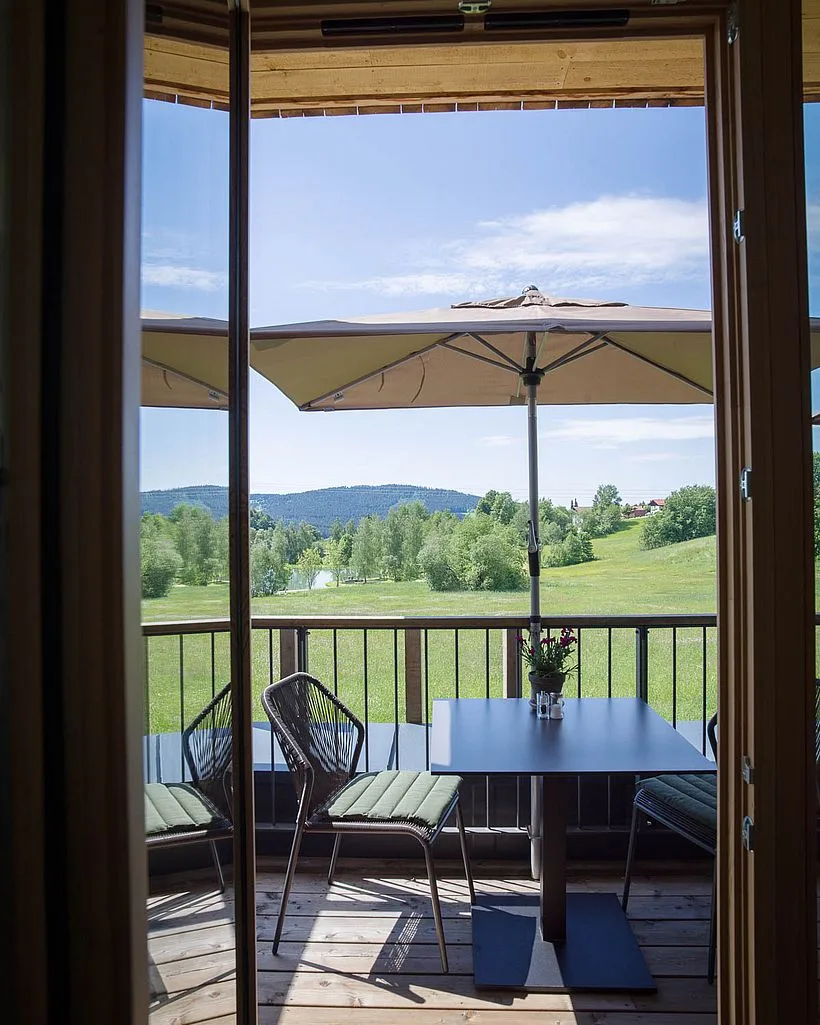 Landgasthof Euler — photo 9