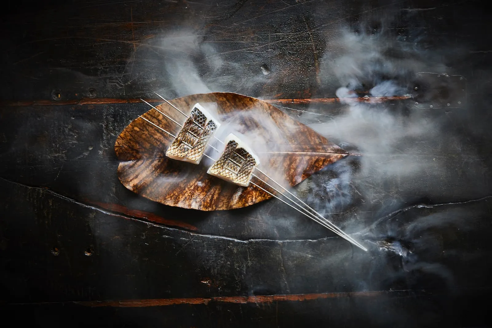 ITO Japanese Cuisine — photo 6