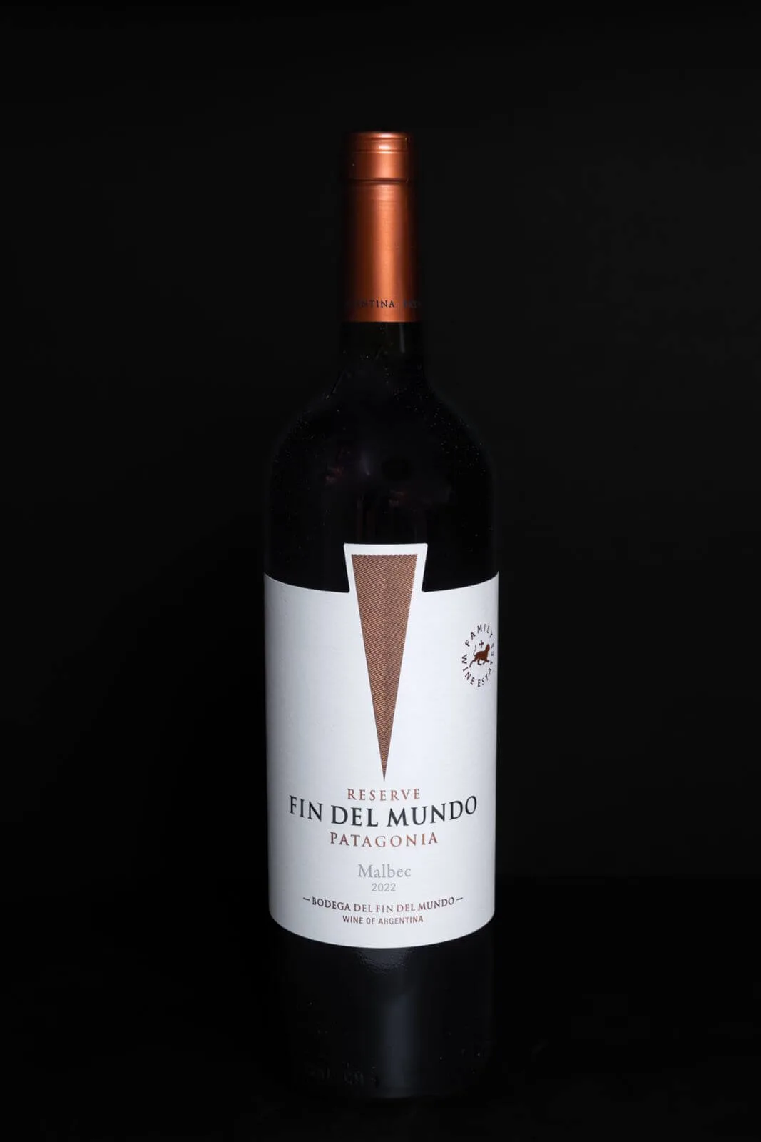Cheval Blanc — photo 7