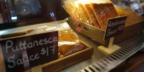 La Quercia — photo 8