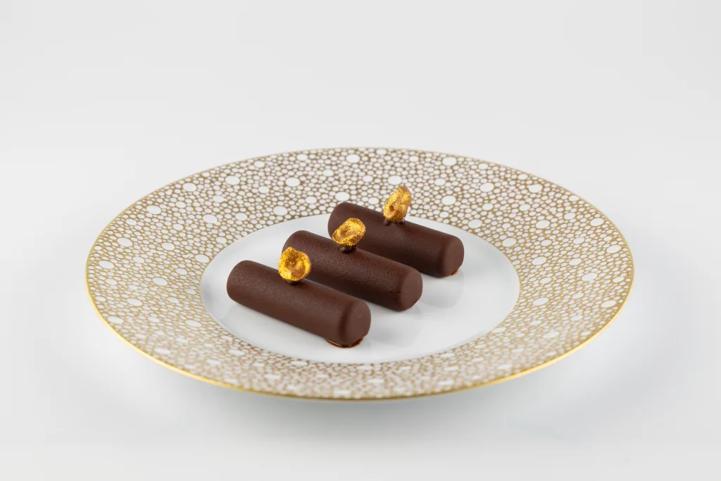 La Cuisine Rademacher — photo 22