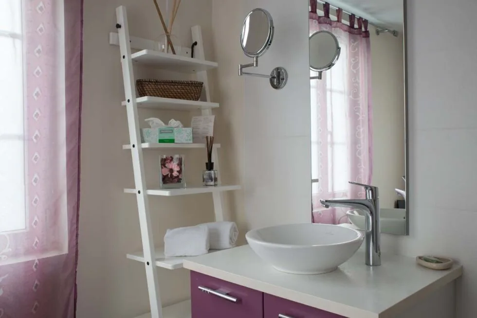 L'Hostellerie d'Acquigny — photo 4