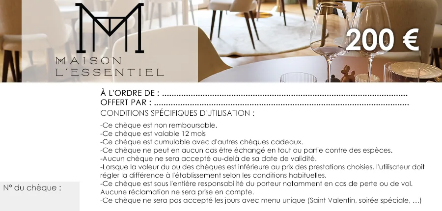 L'Essentiel — photo 19