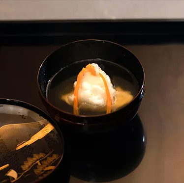 Chakaiseki Akiyoshi — photo 8
