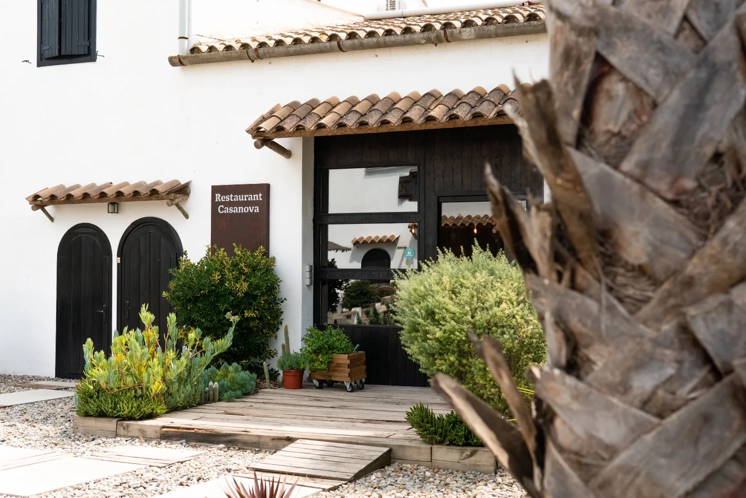 Casa Nova — photo 50