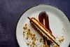 Tavola Italian — food