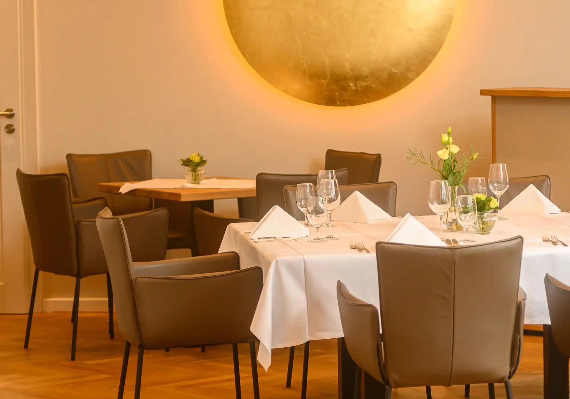 Kirchspiels Gasthaus — photo 31