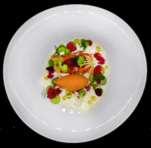 Vince Ristorante — photo 10