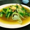 Chuan Chim — photo 4