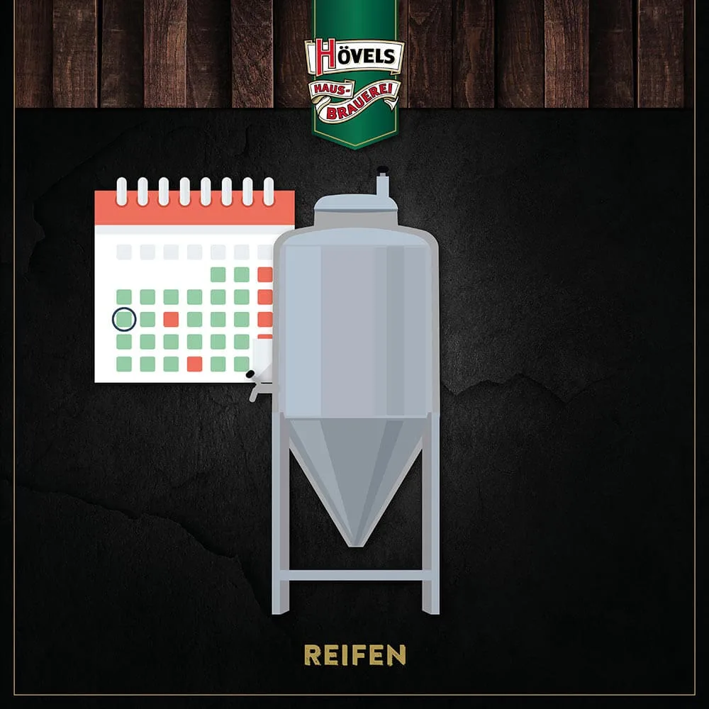 Hövels Hausbrauerei — photo 7