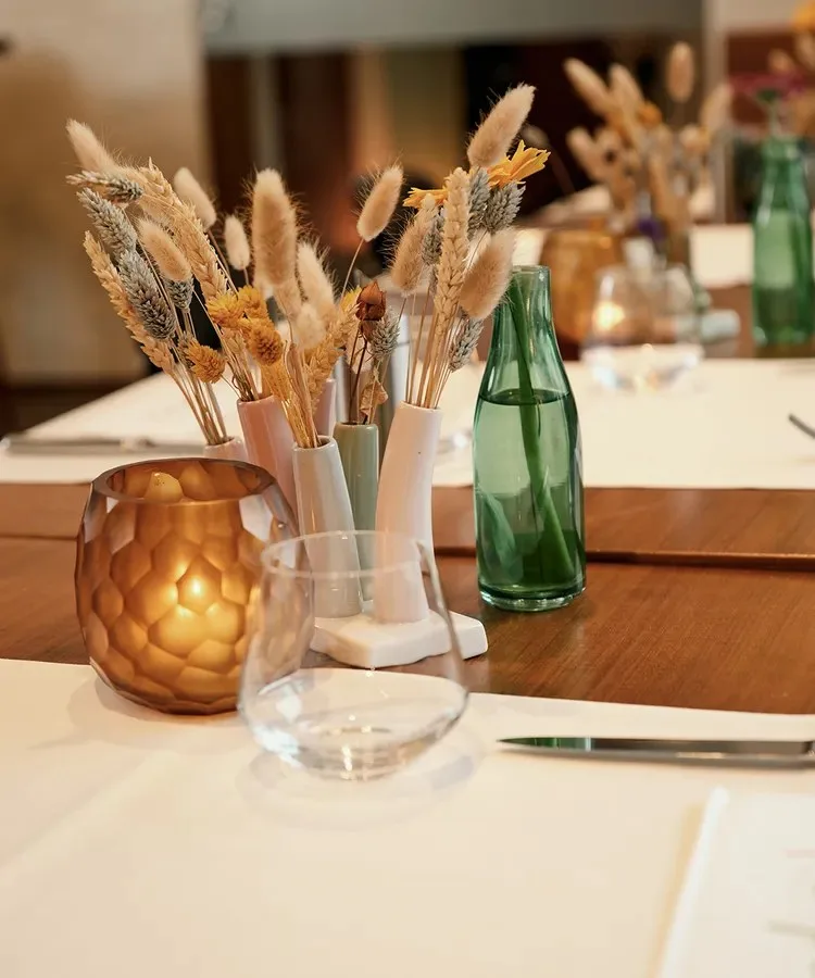 Ludwigs Restaurant &amp; Café — photo 9
