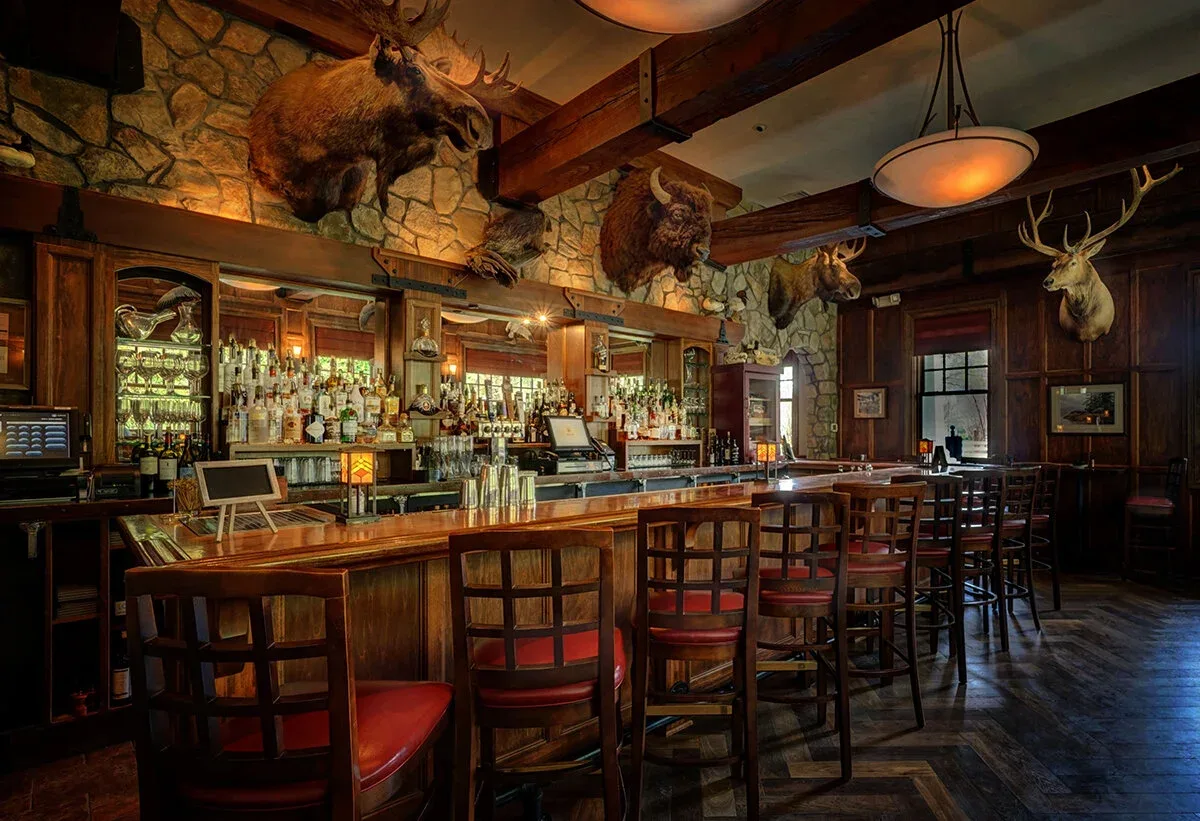 Vintage Tavern — photo 65