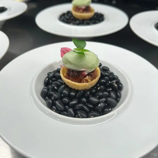 Dudockx Bar & Kitchen, Hilversum