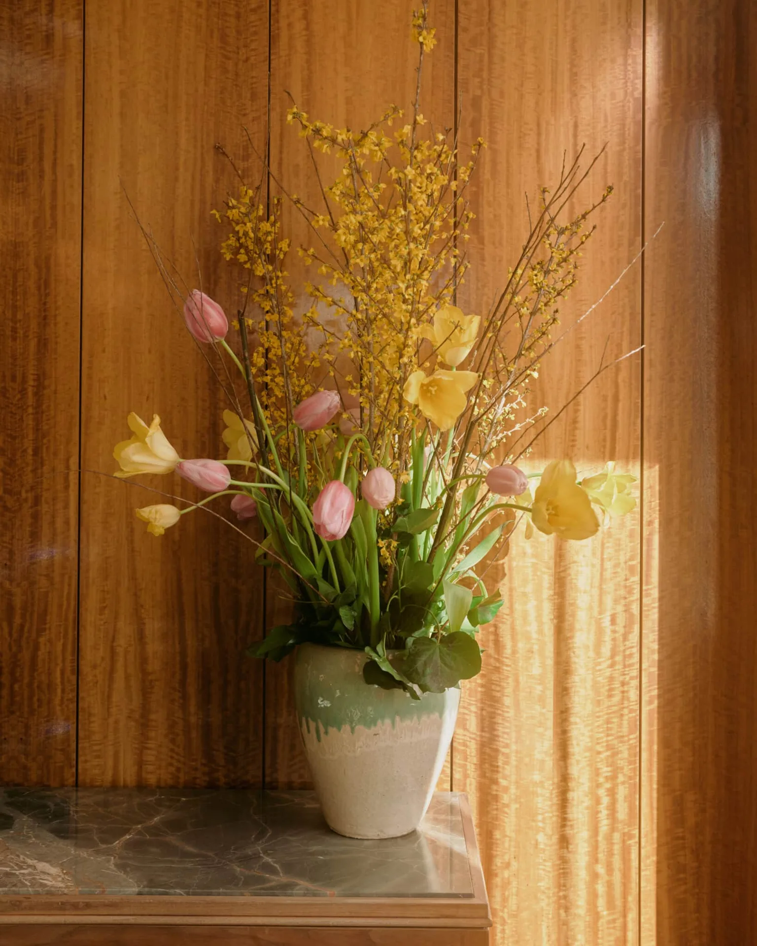 Brasserie Marie — photo 16