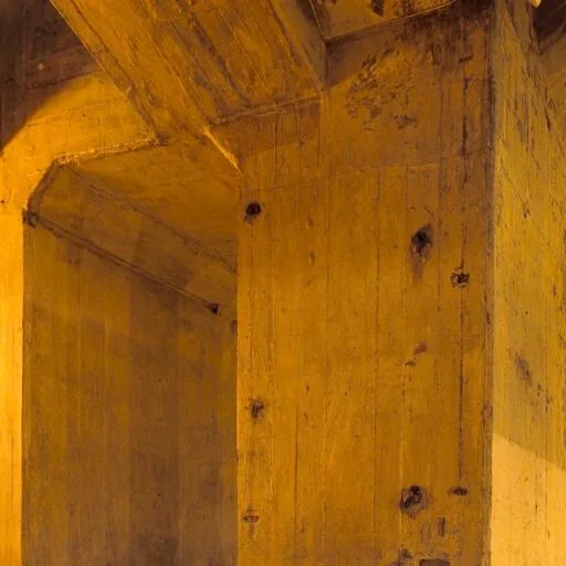 Casino Zollverein — photo 4