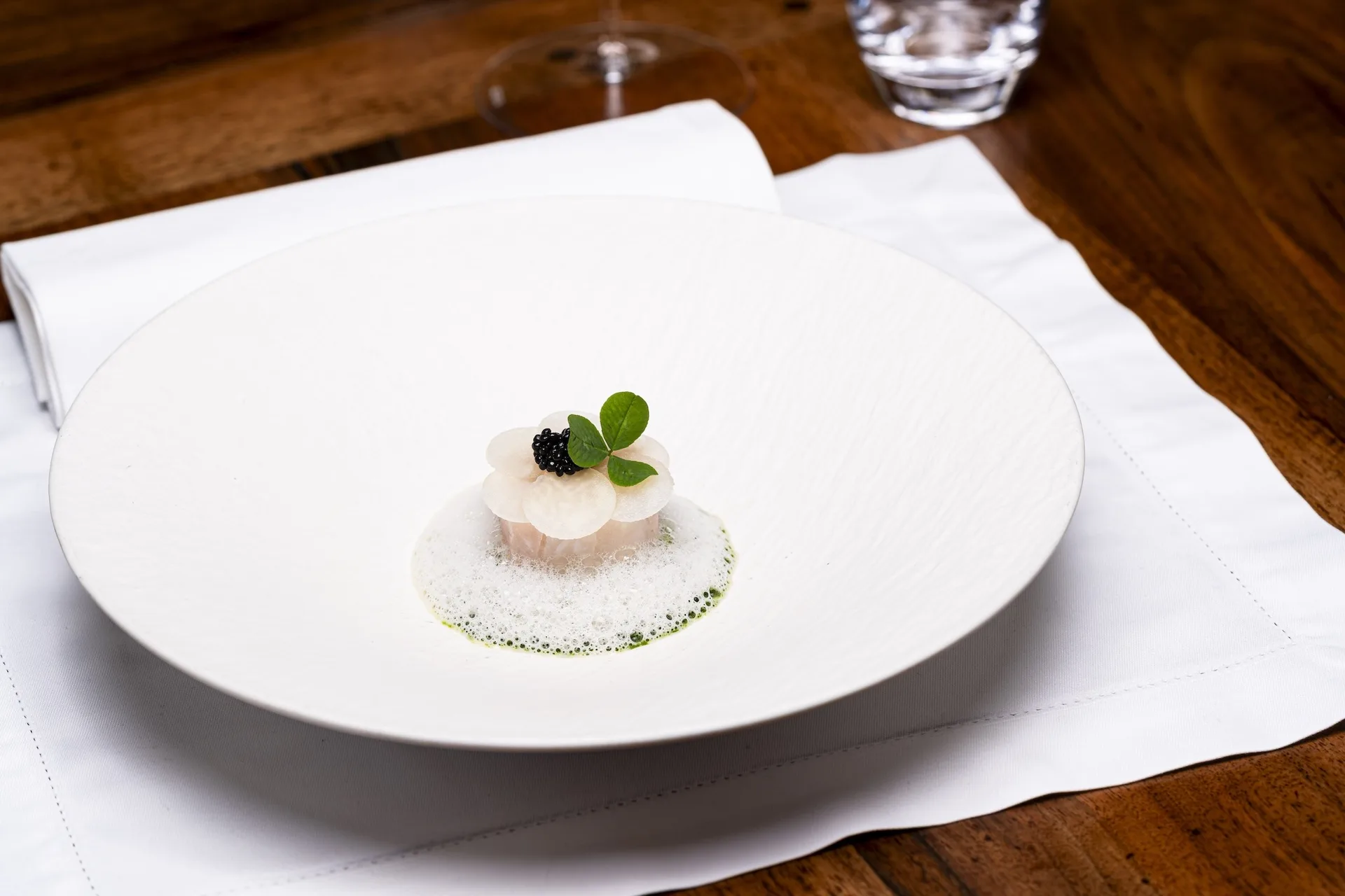 Osteria dell'Enoteca — photo 42