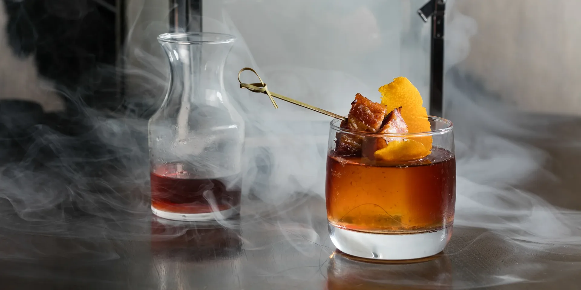 David Burke Prime Steakhouse, Norwich