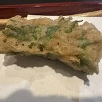 Tempura Hattori — photo 22