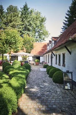Schatteman — photo 12