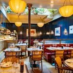 Le Petit Beefbar Budapest — photo 60