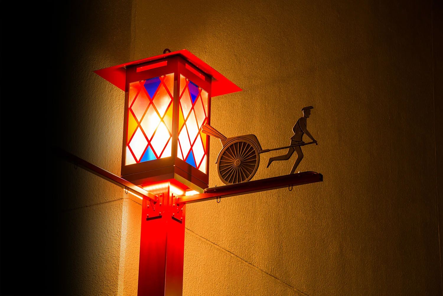 OGASAWARA RESTAURANT — photo 7