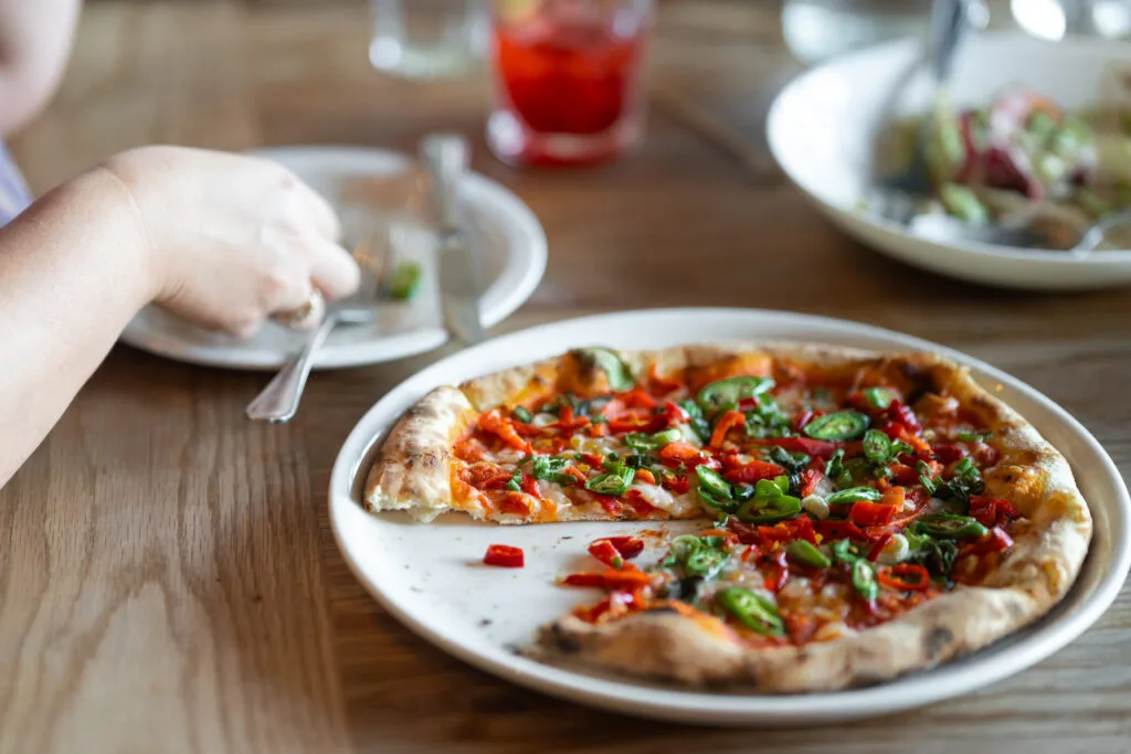Diavola — photo 4