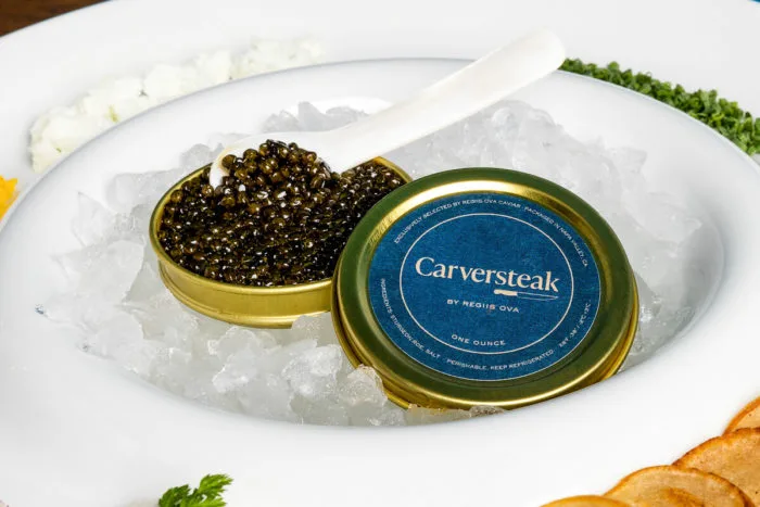 Carversteak — photo 5