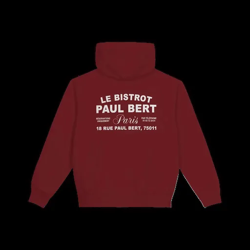 Bistrot Paul Bert — photo 6