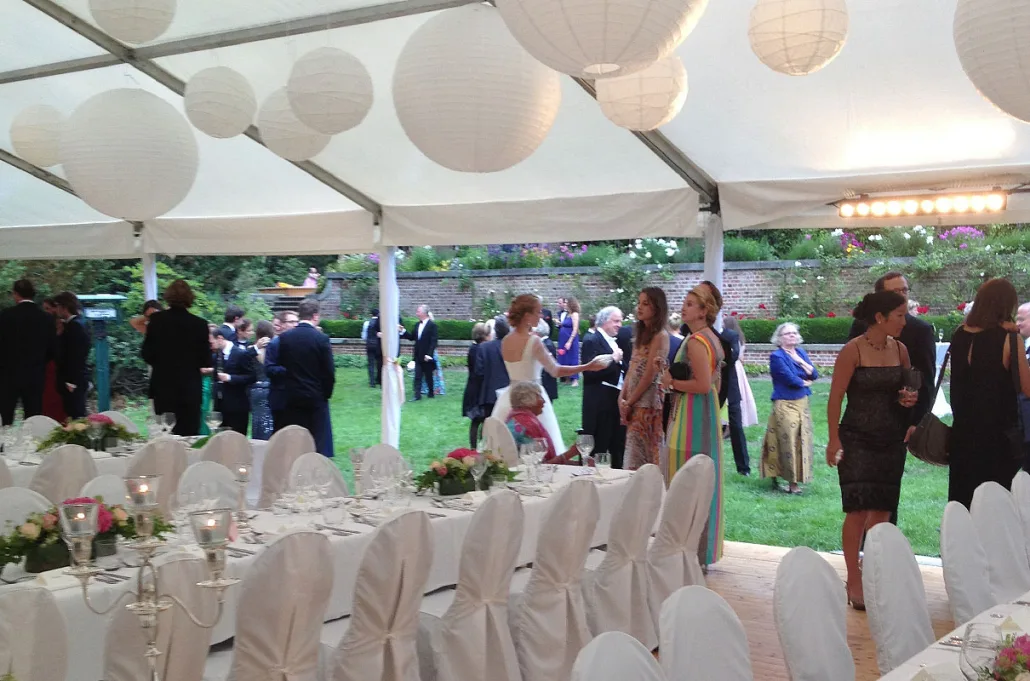 köpke essen+trinken — photo 29