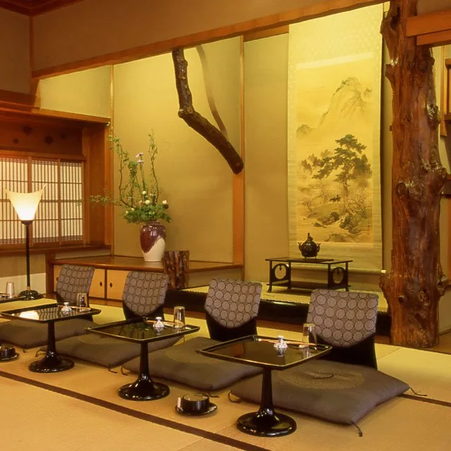 KIKUNOI Honten — photo 5